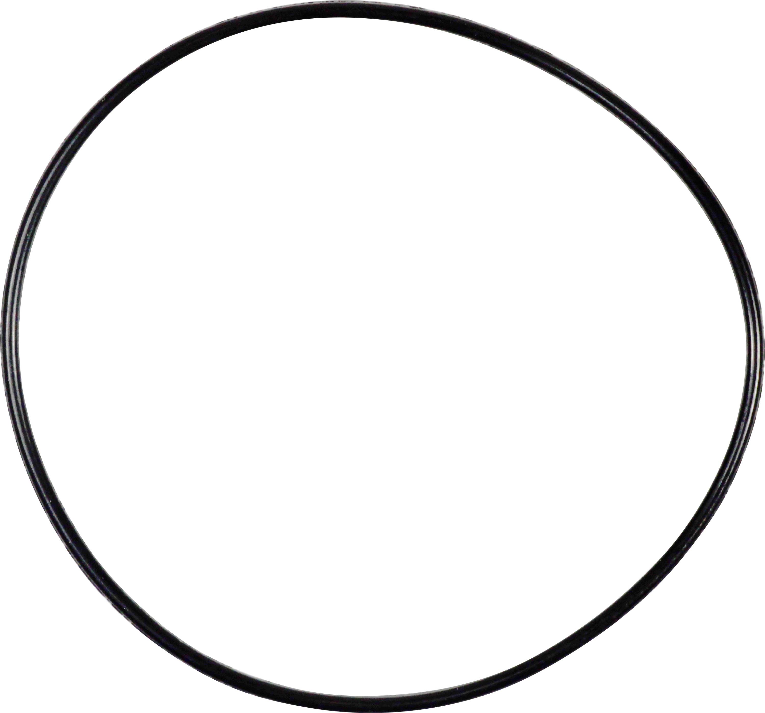 Makita 213A83-9 O-Ring