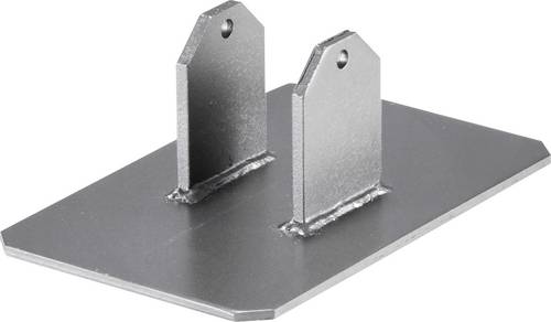 Makita SC03801080 Stationsständer 1 St.