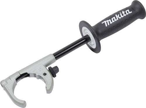 Makita 122F12-0 Seitengriff 1 St.