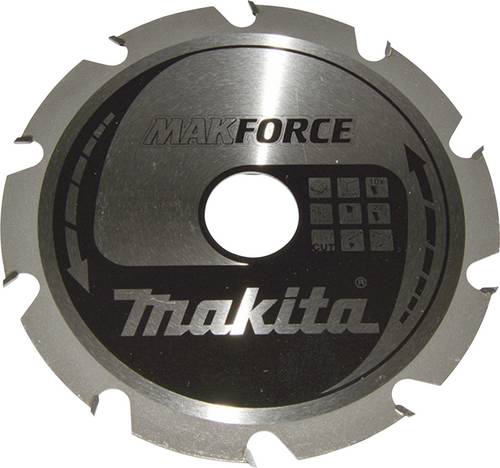 Makita B-32116 Kreissägeblatt 1 St.