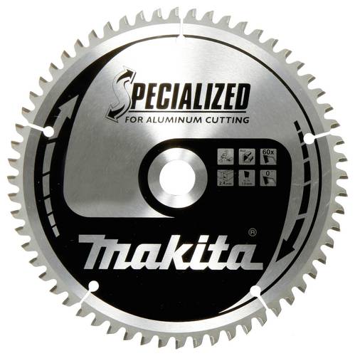Makita B-33249 Kreissägeblatt 1 St.