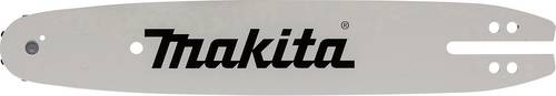 Makita 191G11-9 Sägeschiene