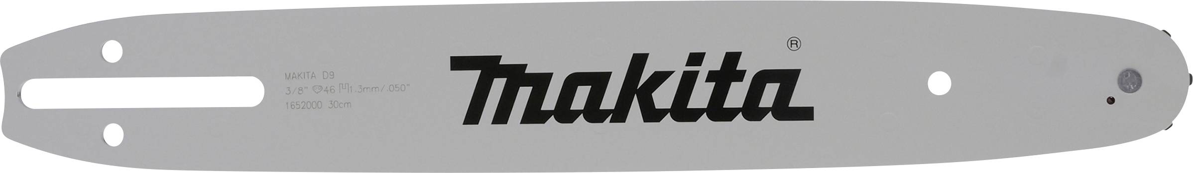 Makita 191G23-2 Sägeschiene