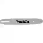 Makita 191G23-2 Sägeschiene Makita 191G23-2 Sägeschiene