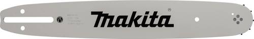 Makita 191G38-9 Sägeschiene