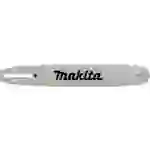 Makita 191G38-9 Sägeschiene Makita 191G38-9 Sägeschiene