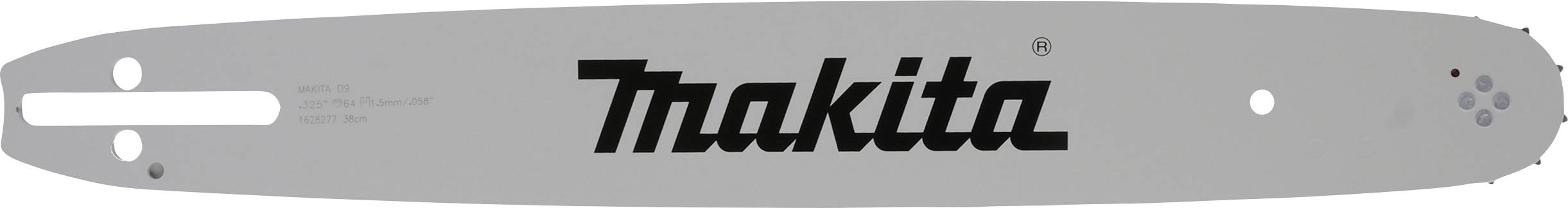 Makita 191G45-2 Sägeschiene