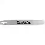 Makita 191G46-0 Sternschiene Makita 191G46-0 Sternschiene