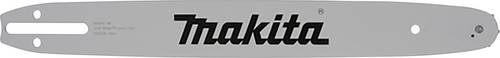 Makita 191G52-5 Sternschiene