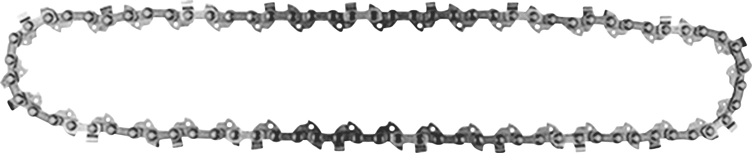 Makita 191G99-9 Sägekette