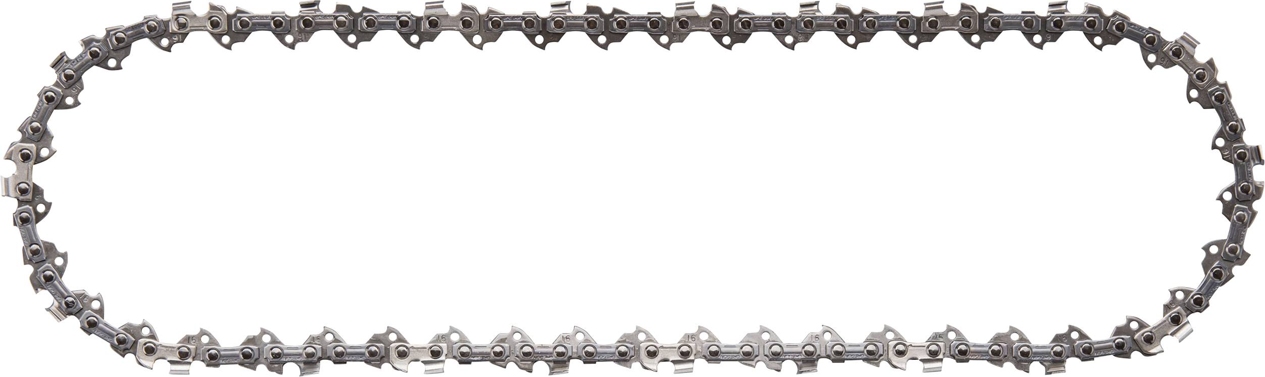 Makita 191H09-2 Sägekette