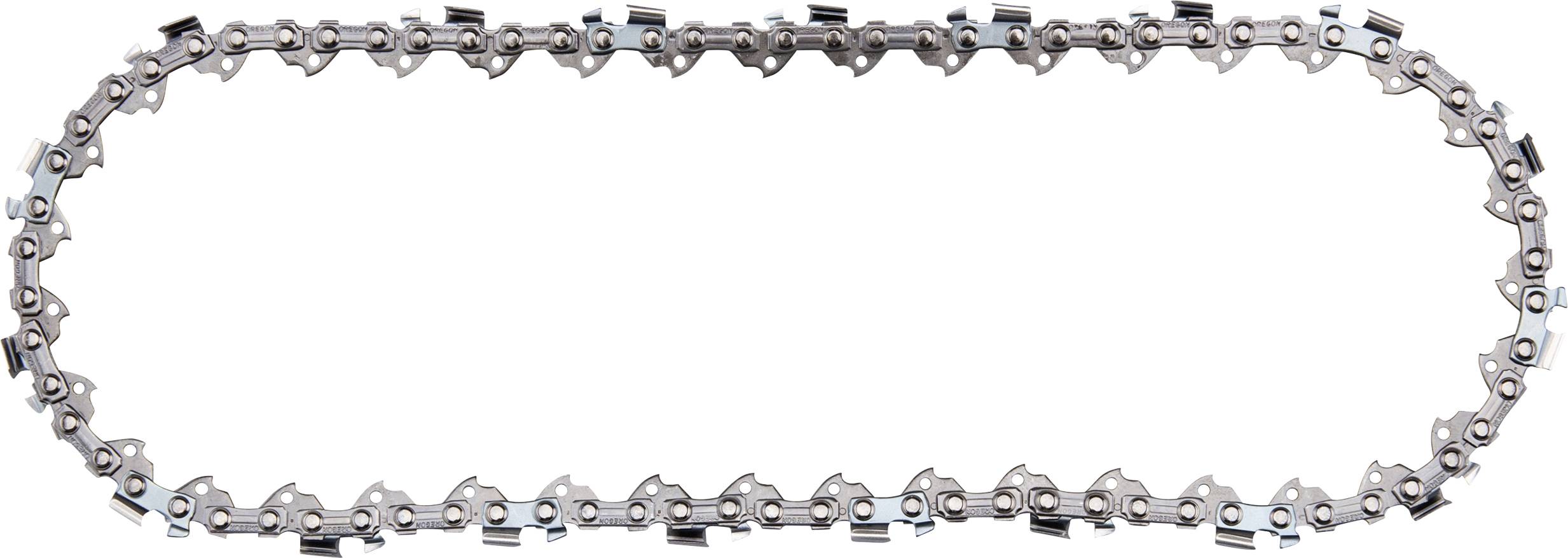 Makita 191H20-4 Sägekette