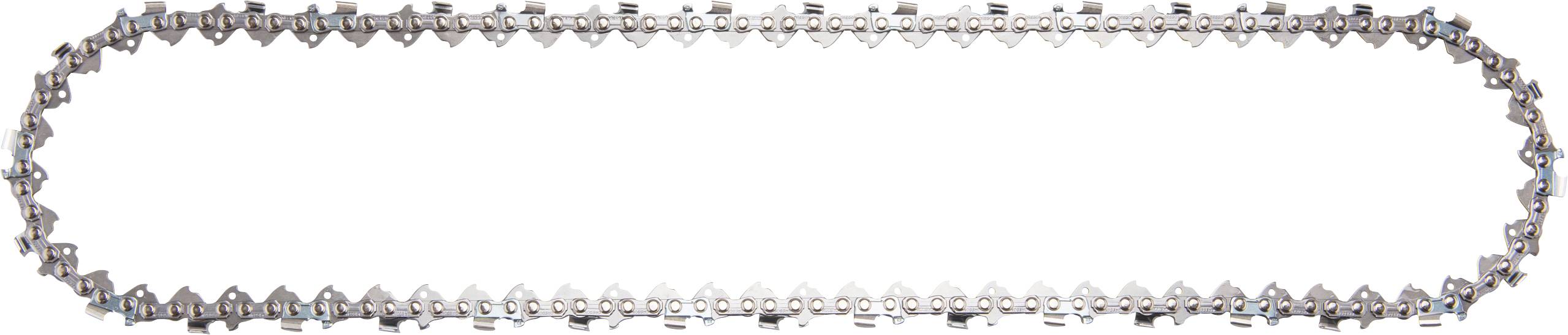 Makita 191H24-6 Sägekette