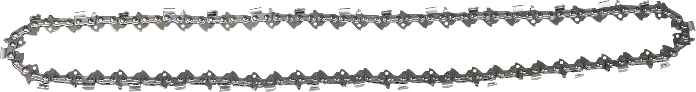 Makita 191H29-6 Sägekette