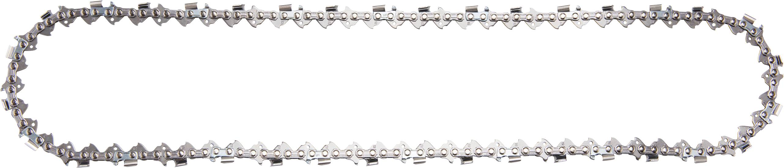 Makita 191H30-1 Sägekette