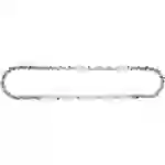 Makita 191H30-1 Sägekette Makita 191H30-1 Sägekette