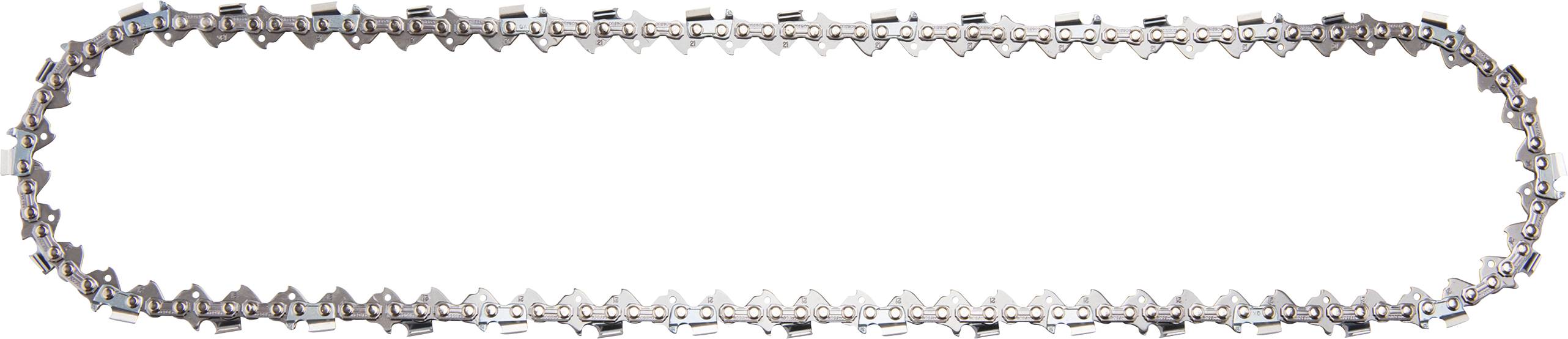 Makita 191H36-9 Sägekette