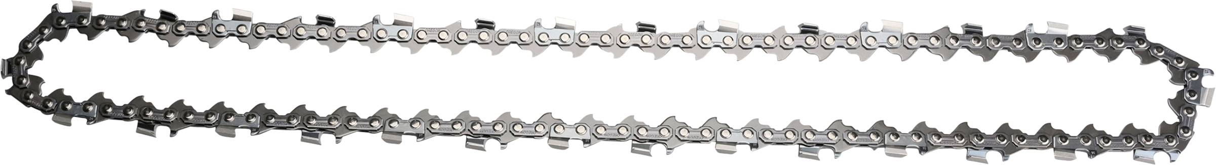 Makita 191H49-0 Sägekette
