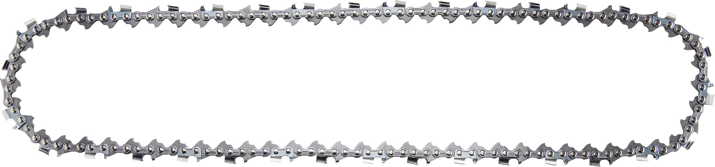 Makita 191H51-3 Sägekette