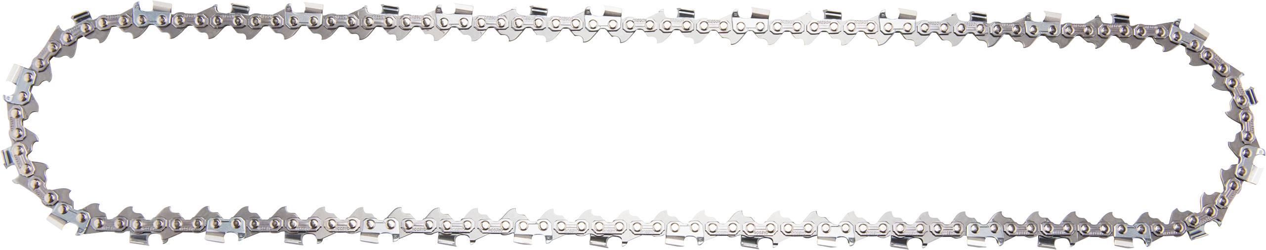 Makita 191H52-1 Sägekette