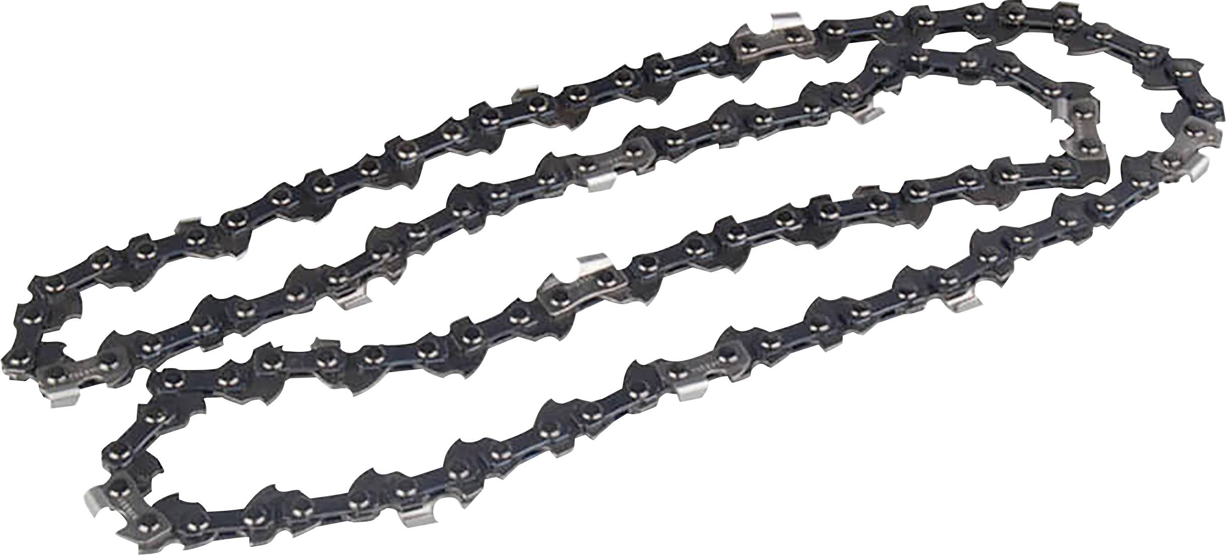 Makita 191H55-5 Sägekette