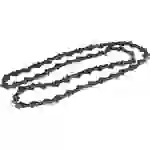 Makita 191H56-3 Sägekette Makita 191H56-3 Sägekette