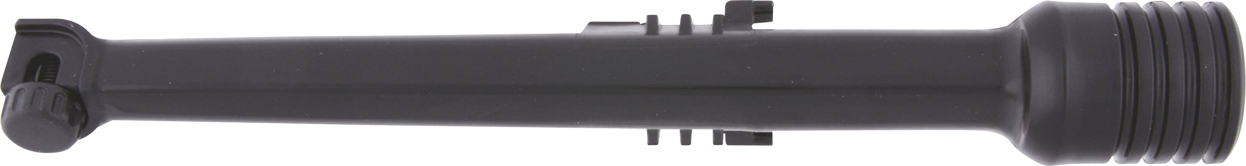 Makita Absaugstutzen 126331-0