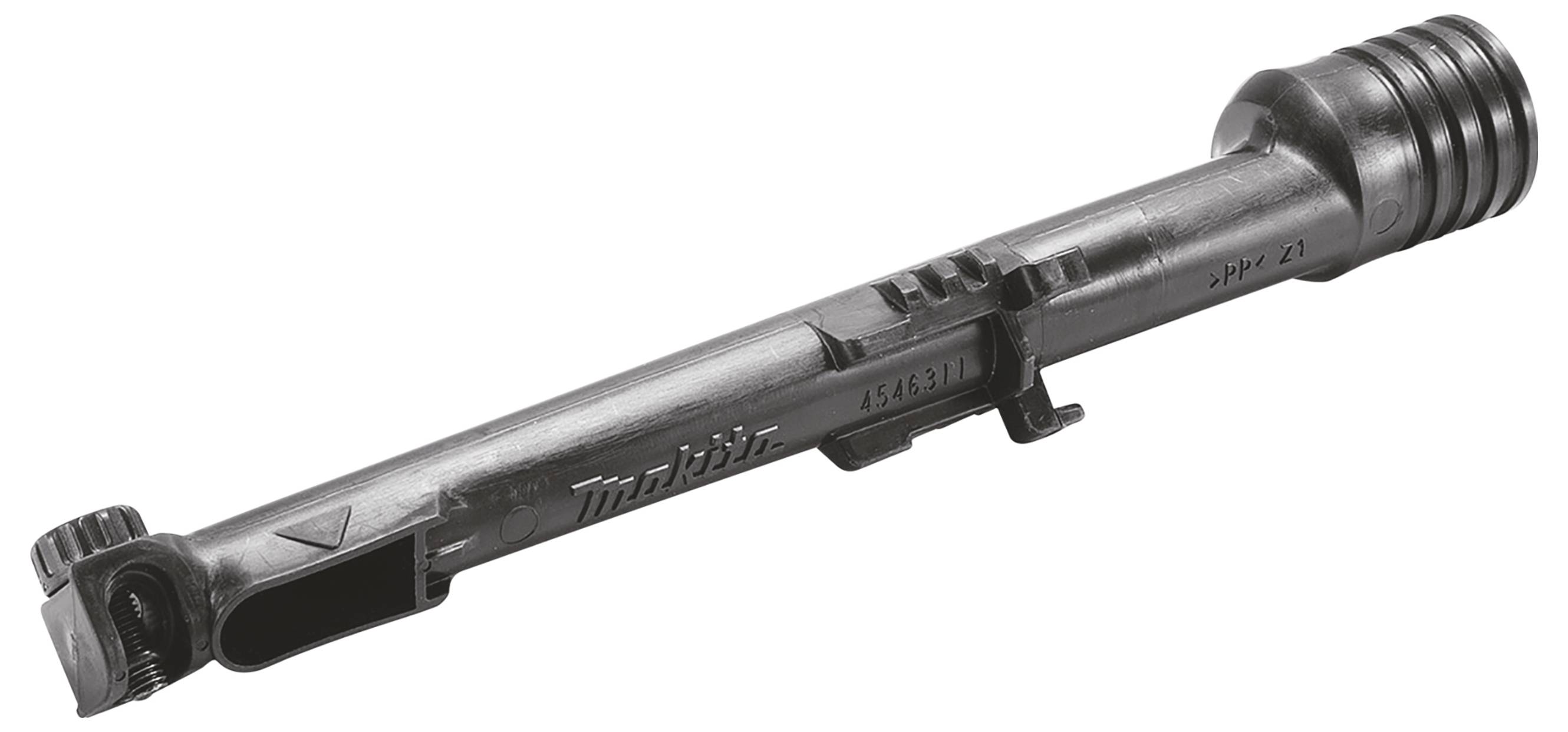 Makita Absaugstutzen 126331-0