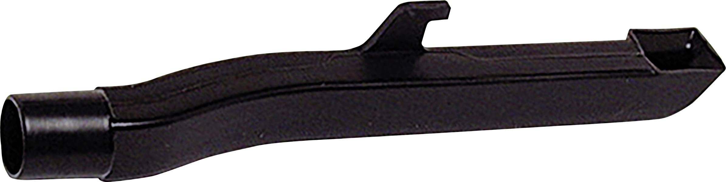 Makita Absaugstutzen 192547-9