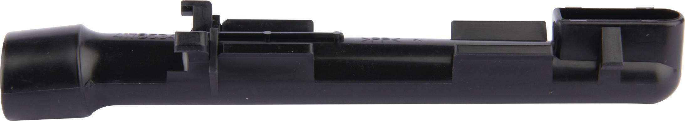 Makita Absaugstutzen 417853-4