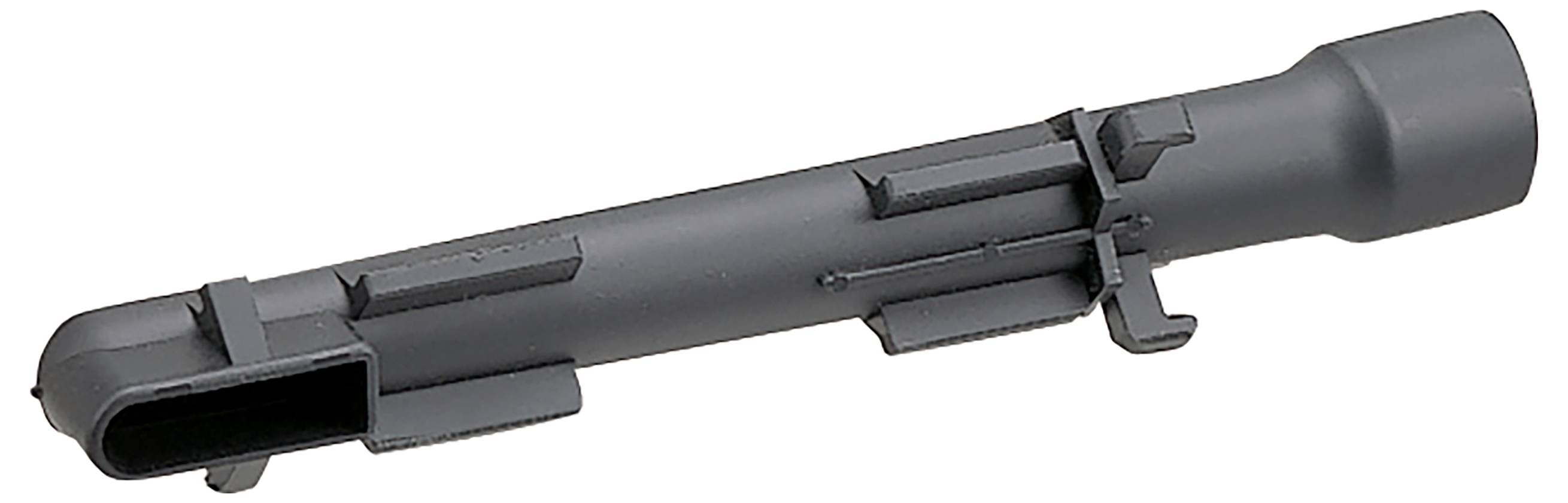 Makita Absaugstutzen 417853-4