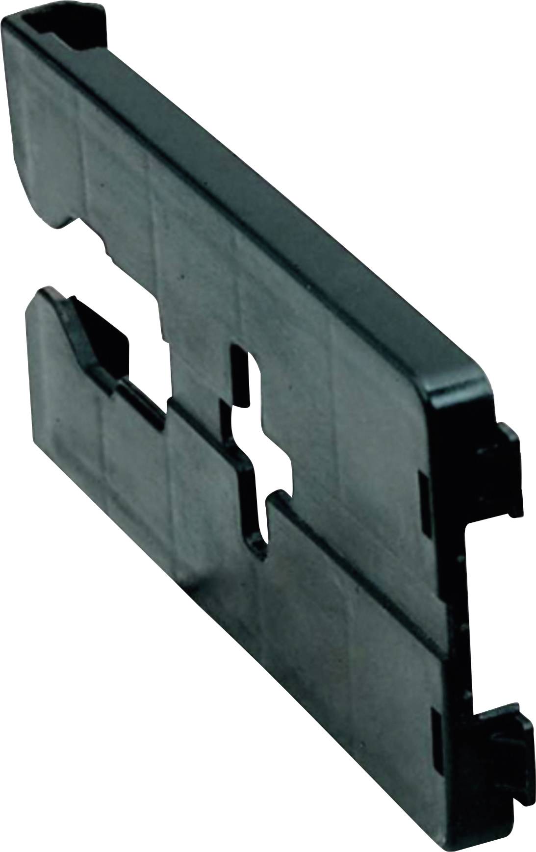 Makita Gleitschuh Kunststoff 457867-1