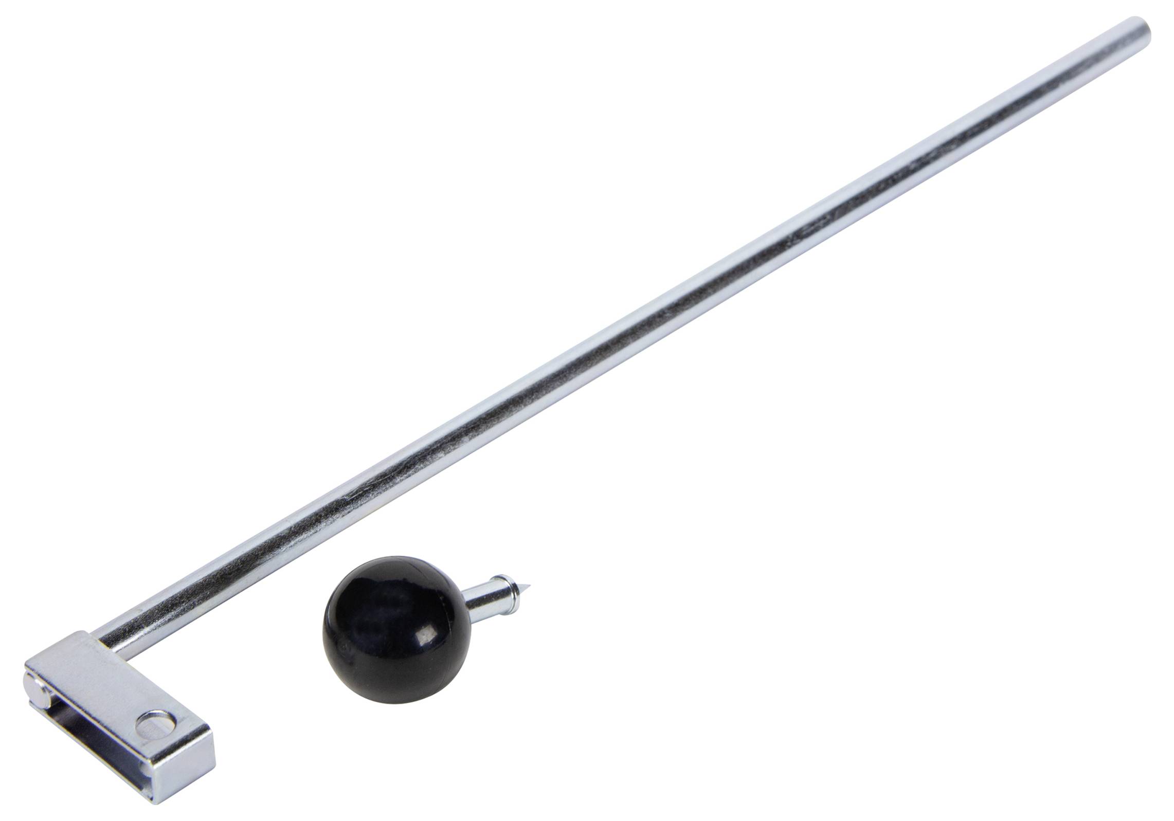 Makita Kreisschneiderset 192561-5