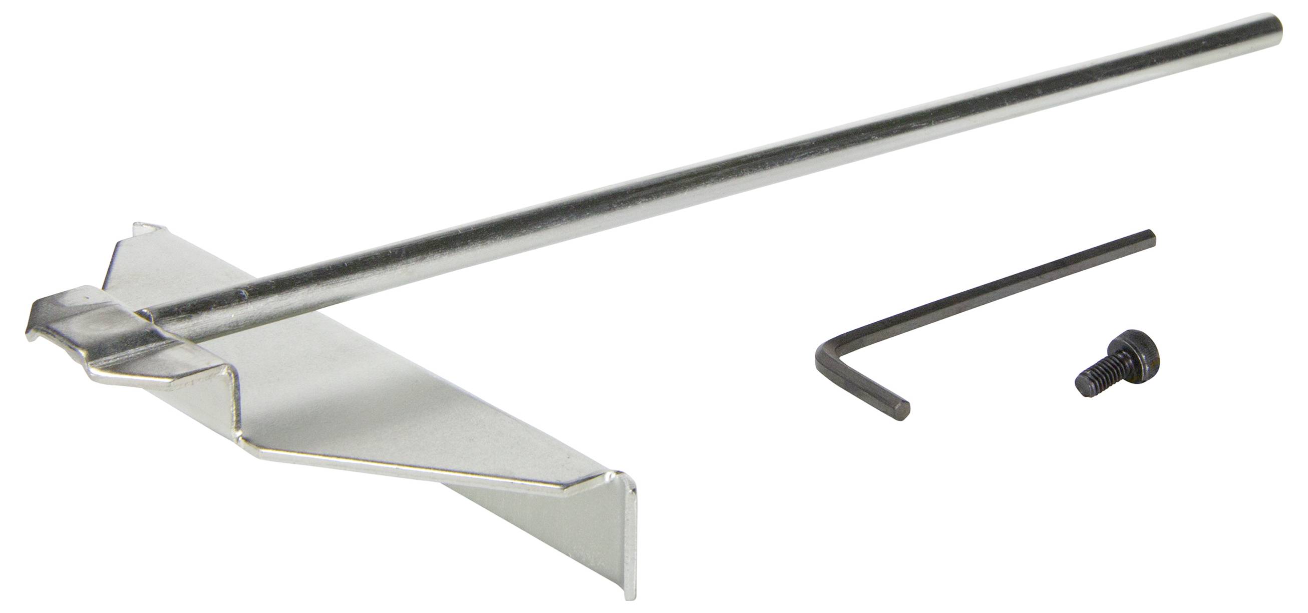 Makita Parallelanschlag 192424-5