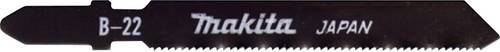 Makita B-04949 Stichsägeblatt 32-24Z HSS B-04949 5 St.
