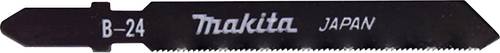 Makita B-04955 Stichsägeblatt 32-32Z HSS B-04955 1 St.