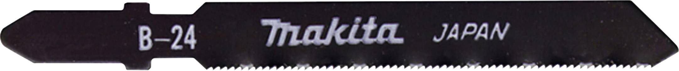 Makita B-04955 Stichsägeblatt 32-32Z HSS B-04955 1 St.