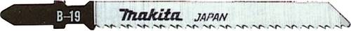 Makita B-04933 Stichsägeblatt 43-12Z HSS B-04933 1 St.