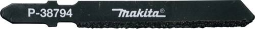 Makita P-38794 Stichsägeblatt 54mm CV-HM F P-38794 1 St.