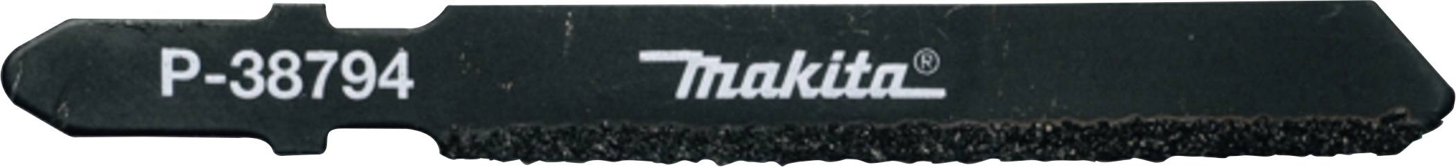 Makita P-38794 Stichsägeblatt 54mm CV-HM F P-38794 1St.