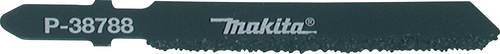 Makita P-38788 Stichsägeblatt 54mm CV-HM G P-38788 1 St.