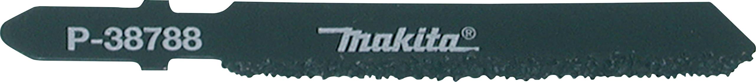 Makita P-38788 Stichsägeblatt 54mm CV-HM G P-38788 1St.