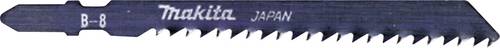 Makita A-85232 Stichsägeblatt 75-8Z HCS A-85232 1 St.