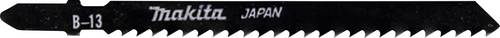 Makita B-07705 Stichsägeblatt B-13 100Stk B-07705 100 St.