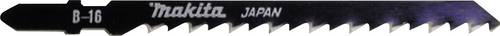 Makita A-85684-25 Stichsägeblatt B-16 25Stk A-85684-25 100 St.