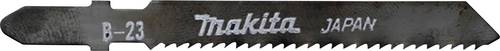 Makita A-85743-25 Stichsägeblatt B-23 25Stk A-85743-25 25 St.