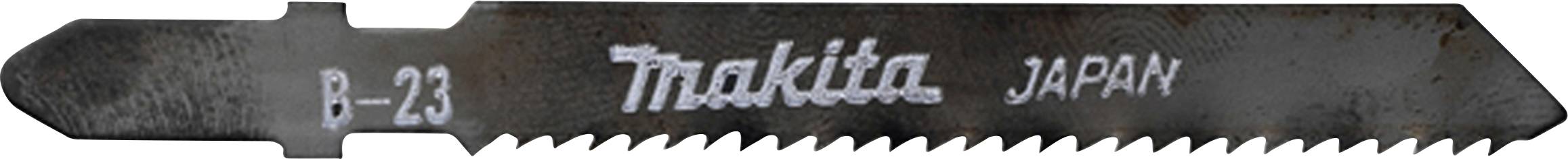 Makita A-85743-25 Stichsägeblatt B-23 25Stk A-85743-25 25 St.