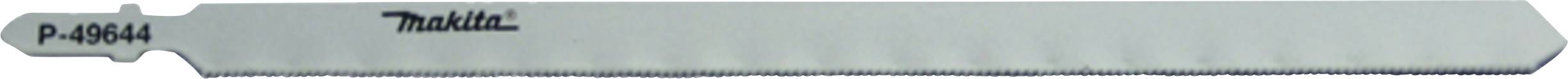Makita P-49644 Stichsägeblatt BIM 155mm 24Z P-49644 1St.