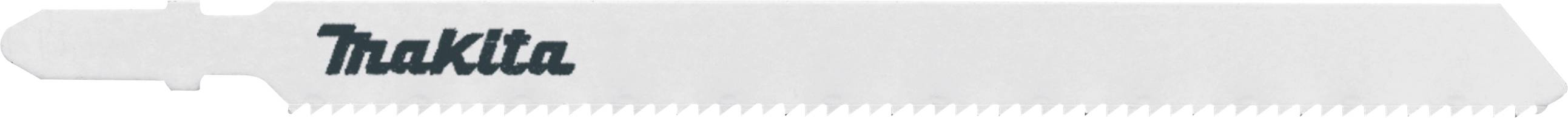 Makita P-47210 Stichsägeblatt BIM MG32 P-47210 1 St.