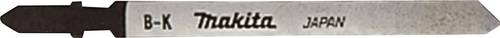 Makita A-80416 Stichsägeblatt B-K Messer HCS A-80416 1 St.